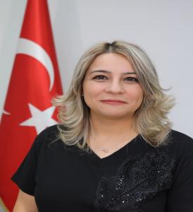 Özlem CANPOLAT